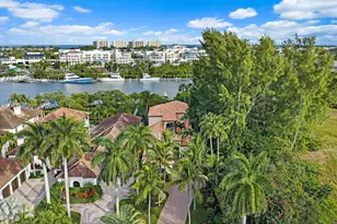 111 Fishermans Way, Jupiter, FL 33477 - Photo 2