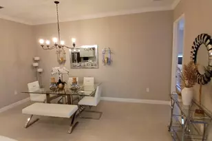 1204 SE Woodbine Rd, Port Saint Lucie, FL 34984 - Photo 8