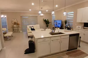 1204 SE Woodbine Rd, Port Saint Lucie, FL 34984 - Photo 4