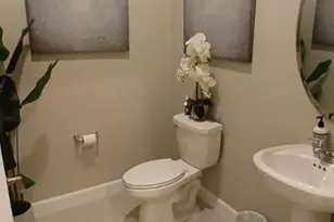 1204 SE Woodbine Rd, Port Saint Lucie, FL 34984 - Photo 12