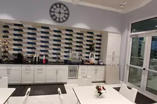 1204 SE Woodbine Rd, Port Saint Lucie, FL 34984 - Photo 20