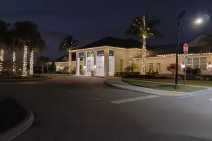 1204 SE Woodbine Rd, Port Saint Lucie, FL 34984 - Photo 22