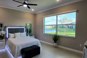 1204 SE Woodbine Rd, Port Saint Lucie, FL 34984 - Photo 10