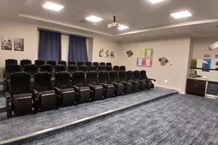 1204 SE Woodbine Rd, Port Saint Lucie, FL 34984 - Photo 18