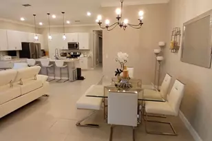 1204 SE Woodbine Rd, Port Saint Lucie, FL 34984 - Photo 6