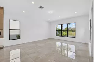 9087 Chauvet Wy, Boca Raton, FL 33496 - Photo 22