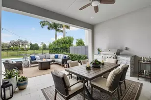 9087 Chauvet Wy, Boca Raton, FL 33496 - Photo 10