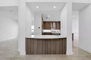 9087 Chauvet Wy, Boca Raton, FL 33496 - Photo 20