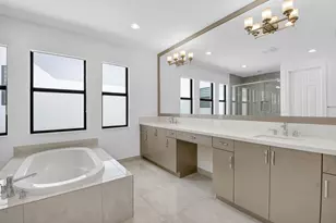 9087 Chauvet Wy, Boca Raton, FL 33496 - Photo 44