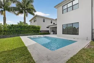 9087 Chauvet Wy, Boca Raton, FL 33496 - Photo 60