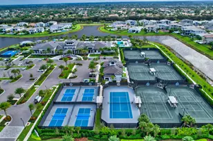 9087 Chauvet Wy, Boca Raton, FL 33496 - Photo 66