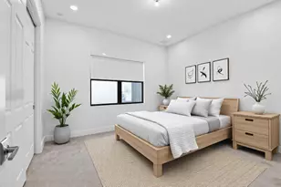 9087 Chauvet Wy, Boca Raton, FL 33496 - Photo 8