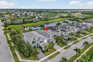 9087 Chauvet Wy, Boca Raton, FL 33496 - Photo 64