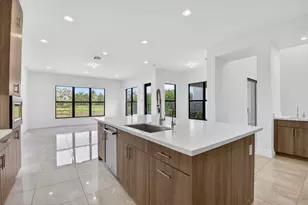 9087 Chauvet Wy, Boca Raton, FL 33496 - Photo 32