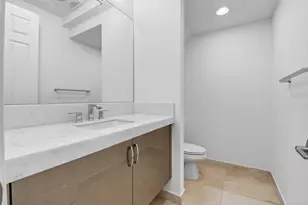 9087 Chauvet Wy, Boca Raton, FL 33496 - Photo 34