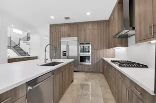 9087 Chauvet Wy, Boca Raton, FL 33496 - Photo 30