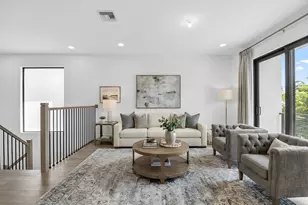 9087 Chauvet Wy, Boca Raton, FL 33496 - Photo 6