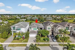 9087 Chauvet Wy, Boca Raton, FL 33496 - Photo 52