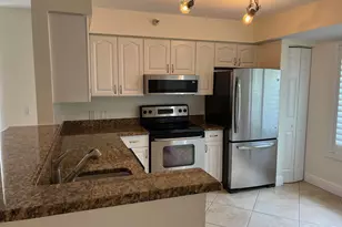 103 Yacht Club Way, Hypoluxo, FL 33462 - Photo 2