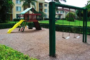 103 Yacht Club Way, Hypoluxo, FL 33462 - Photo 38