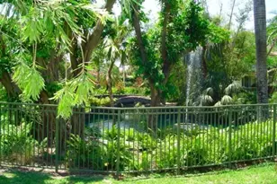 103 Yacht Club Way, Hypoluxo, FL 33462 - Photo 32