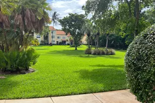 103 Yacht Club Way, Hypoluxo, FL 33462 - Photo 16