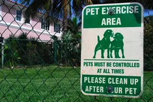 103 Yacht Club Way, Hypoluxo, FL 33462 - Photo 36