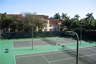 103 Yacht Club Way, Hypoluxo, FL 33462 - Photo 34