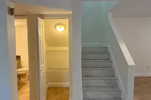 103 Yacht Club Way, Hypoluxo, FL 33462 - Photo 6