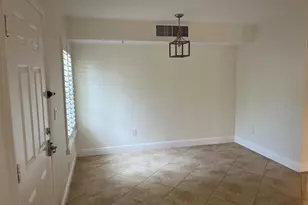 103 Yacht Club Way, Hypoluxo, FL 33462 - Photo 4