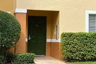 103 Yacht Club Way, Hypoluxo, FL 33462 - Photo 20