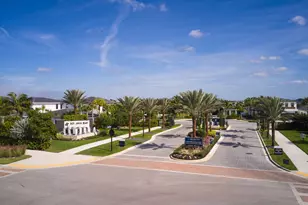 12553 Solana Bay Cir, Palm Beach Gardens, FL 33412 - Photo 30