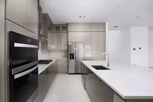 12553 Solana Bay Cir, Palm Beach Gardens, FL 33412 - Photo 6