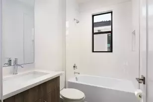 12553 Solana Bay Cir, Palm Beach Gardens, FL 33412 - Photo 20