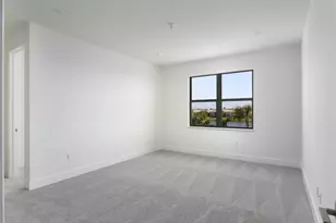 12553 Solana Bay Cir, Palm Beach Gardens, FL 33412 - Photo 12