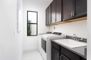 12553 Solana Bay Cir, Palm Beach Gardens, FL 33412 - Photo 22