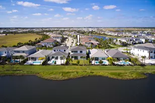 12553 Solana Bay Cir, Palm Beach Gardens, FL 33412 - Photo 26