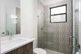 12553 Solana Bay Cir, Palm Beach Gardens, FL 33412 - Photo 16