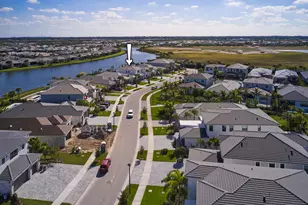 12553 Solana Bay Cir, Palm Beach Gardens, FL 33412 - Photo 28