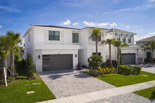 12553 Solana Bay Cir, Palm Beach Gardens, FL 33412 - Photo 2