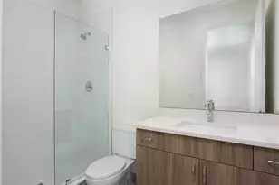 12553 Solana Bay Cir, Palm Beach Gardens, FL 33412 - Photo 18