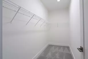 12553 Solana Bay Cir, Palm Beach Gardens, FL 33412 - Photo 14