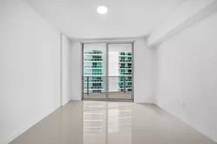 488 NE 18th St, Miami, FL 33132 - Photo 14