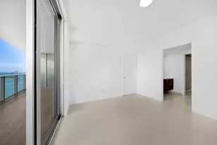 488 NE 18th St, Miami, FL 33132 - Photo 16