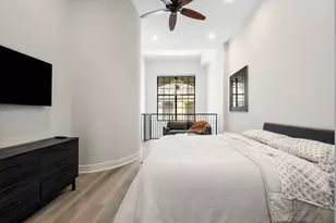 801 S Olive Ave, West Palm Beach, FL 33401 - Photo 14