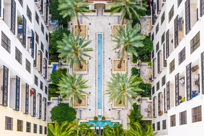 801 S Olive Avenue #430, West Palm Beach, FL 33401 - Photo 40