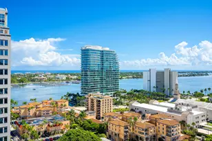 801 S Olive Ave, West Palm Beach, FL 33401 - Photo 24