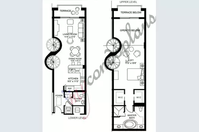 801 S Olive Avenue #430, West Palm Beach, FL 33401 - Photo 20