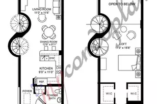 801 S Olive Ave, West Palm Beach, FL 33401 - Photo 20