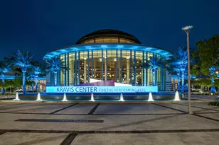 801 S Olive Ave, West Palm Beach, FL 33401 - Photo 42